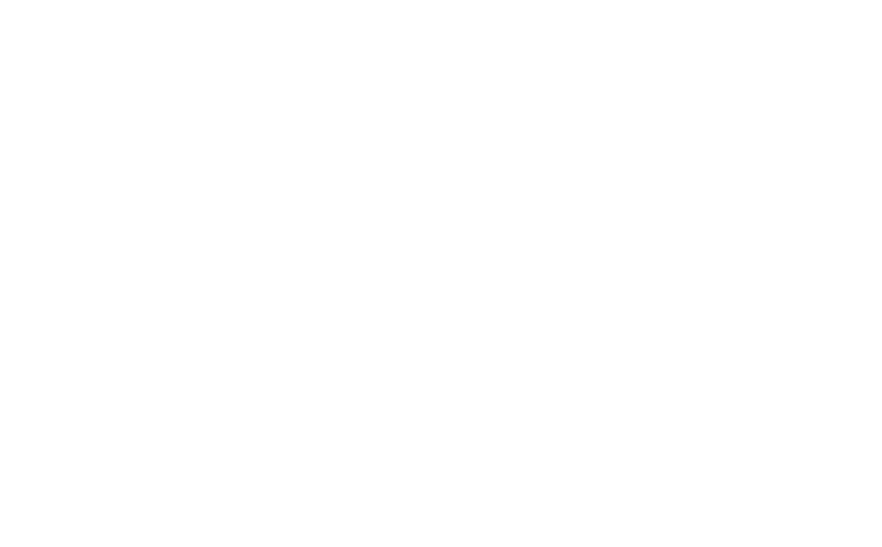COSIPA