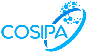 COSIPA